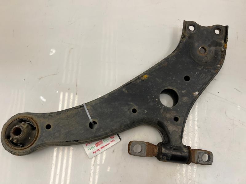 2011 Toyota Highlander Lower Control Arm Front