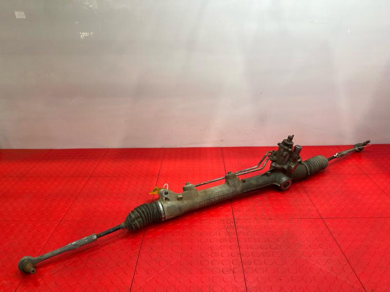 2010 Mercedes S-Class Steering Gear (Incl. Rack)