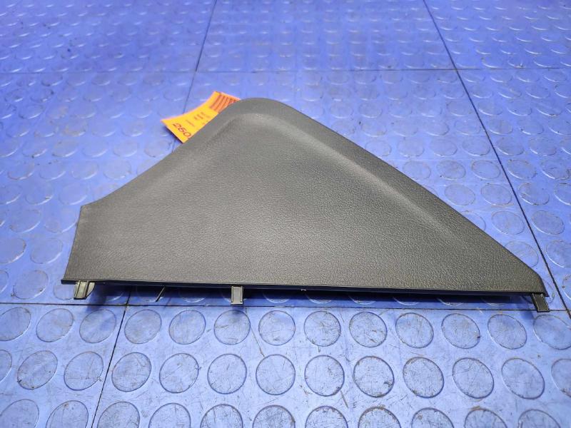 2015 Toyota Avalon Misc Ebay Parts