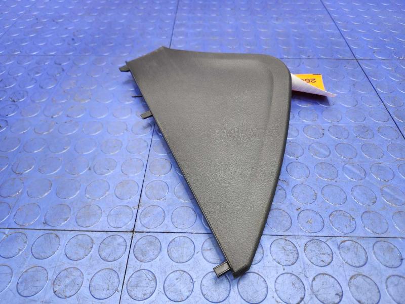 2015 Toyota Avalon Misc Ebay Parts