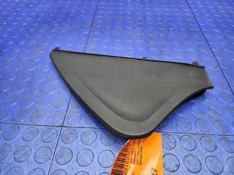 2015 Toyota Avalon Misc Ebay Parts