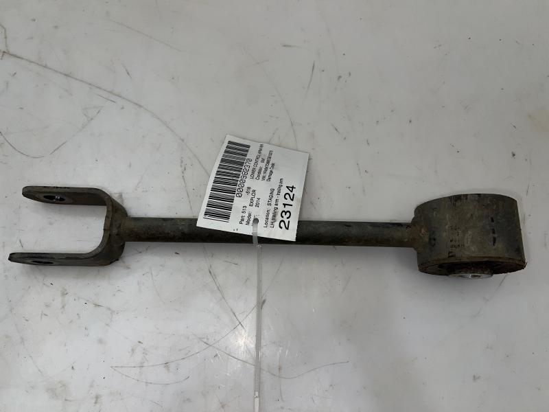 2014 Ford Explorer Lower Control Arm Rr