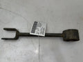 2014 Ford Explorer Lower Control Arm Rr