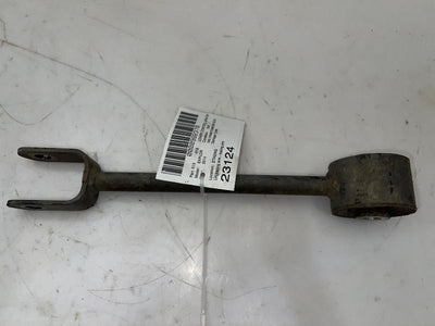 2014 Ford Explorer Lower Control Arm Rr