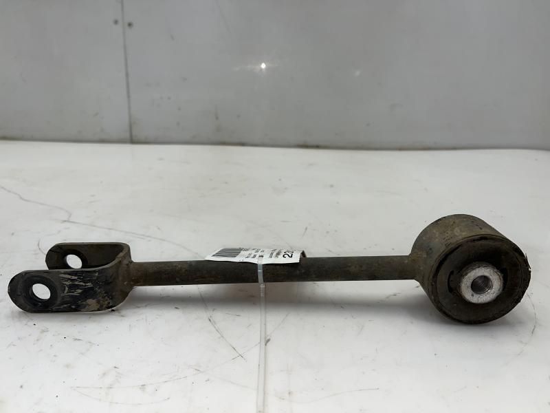 2014 Ford Explorer Lower Control Arm Rr
