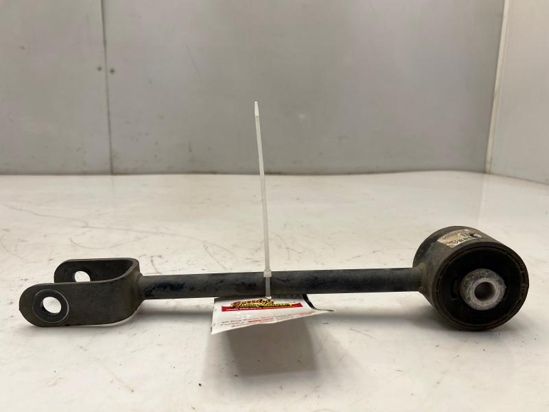 2014 Ford Explorer Lower Control Arm Rr