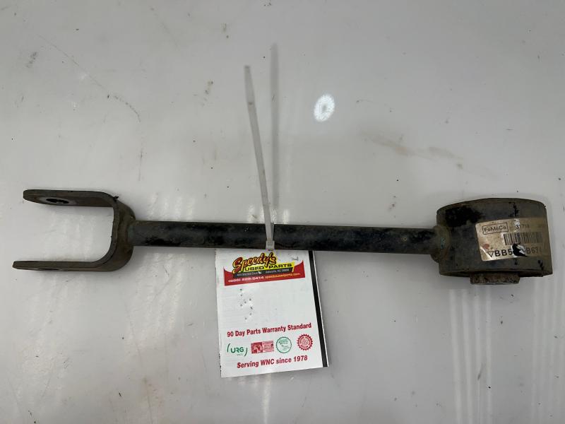 2014 Ford Explorer Lower Control Arm Rr