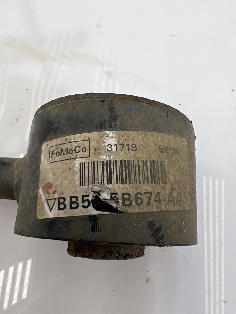 2014 Ford Explorer Lower Control Arm Rr