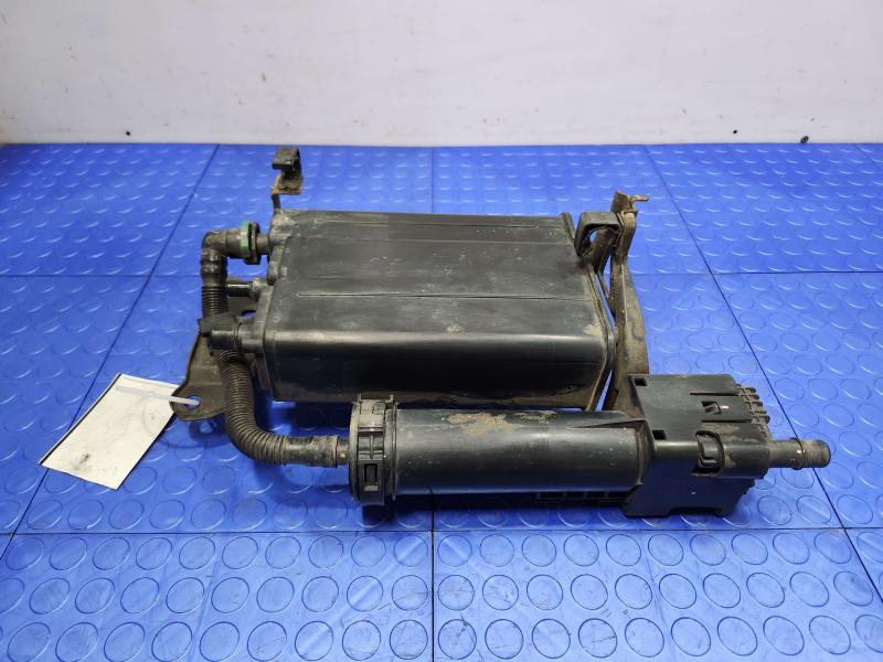 2010 Toyota Prius Evaporator Canister