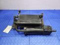 2010 Toyota Prius Evaporator Canister
