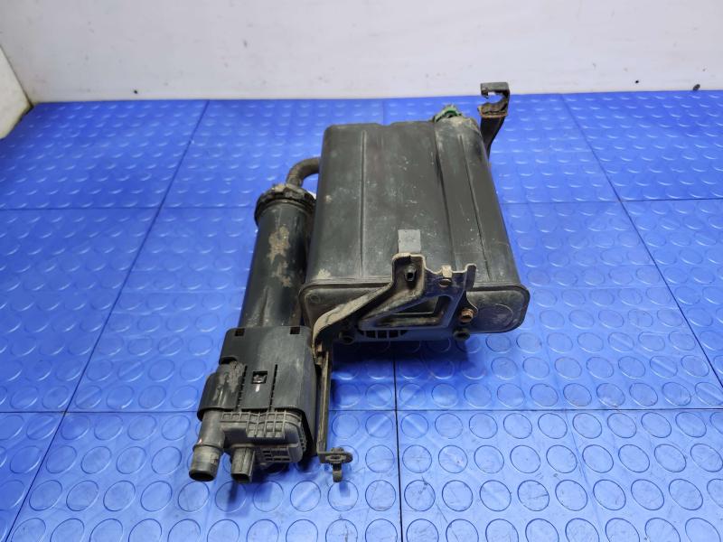 2010 Toyota Prius Evaporator Canister