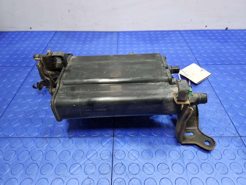 2010 Toyota Prius Evaporator Canister