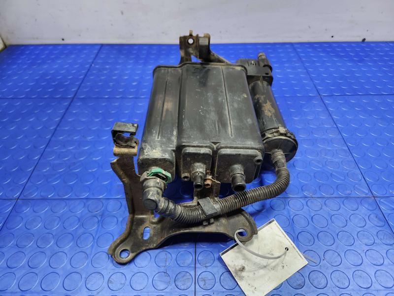 2010 Toyota Prius Evaporator Canister