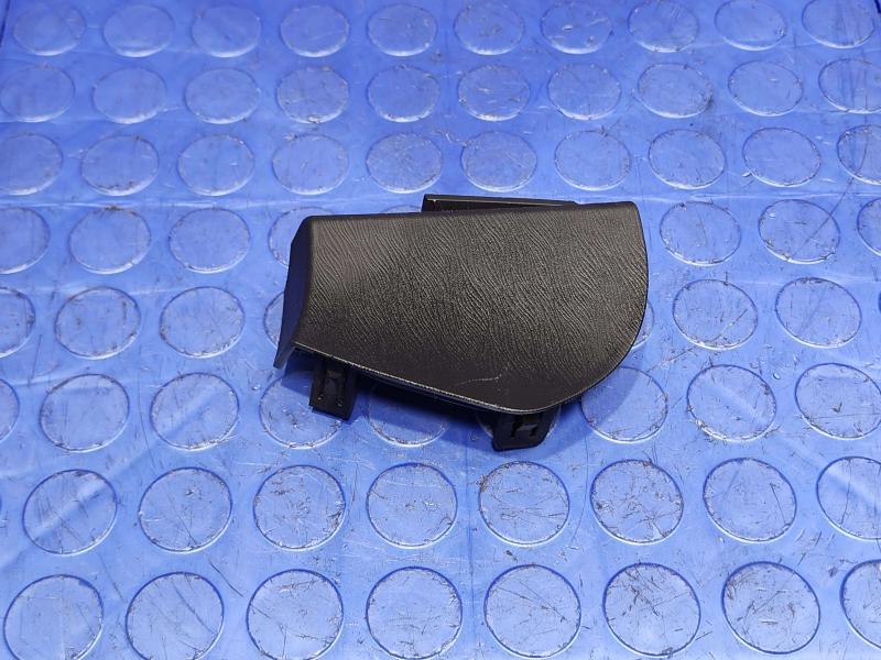 2013 Toyota Prius Misc Ebay Parts