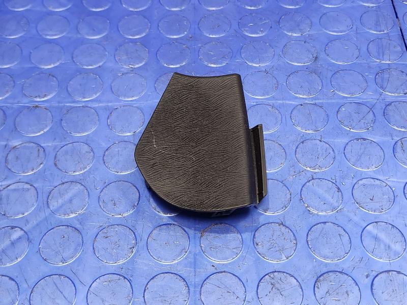 2013 Toyota Prius Misc Ebay Parts