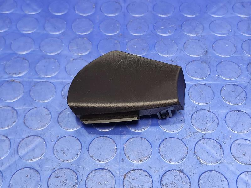 2013 Toyota Prius Misc Ebay Parts