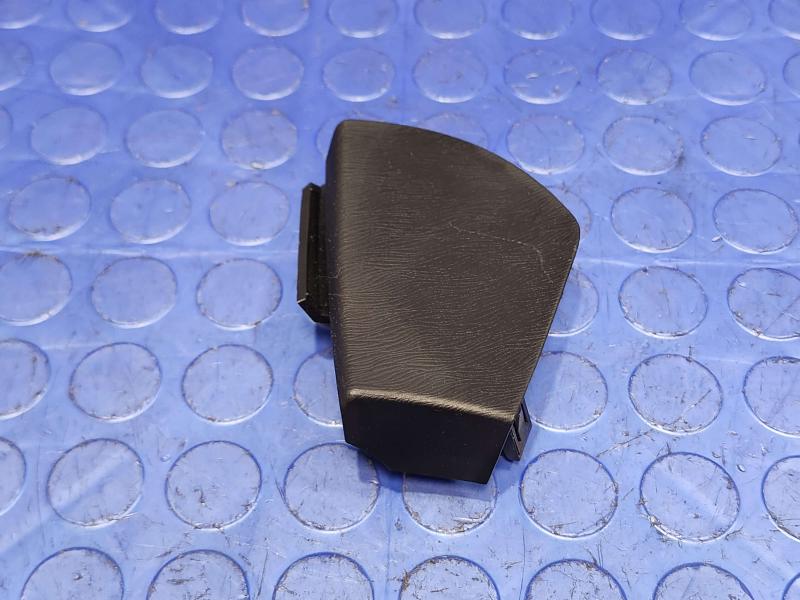 2013 Toyota Prius Misc Ebay Parts
