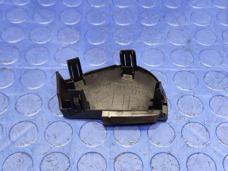 2013 Toyota Prius Misc Ebay Parts