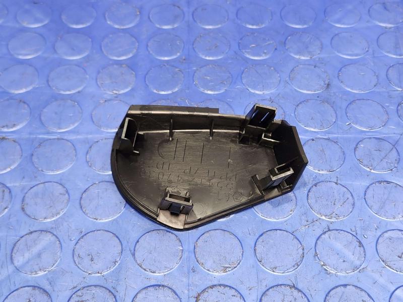 2013 Toyota Prius Misc Ebay Parts