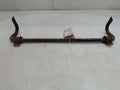 2014 Chevrolet Equinox Stabilizer Bar