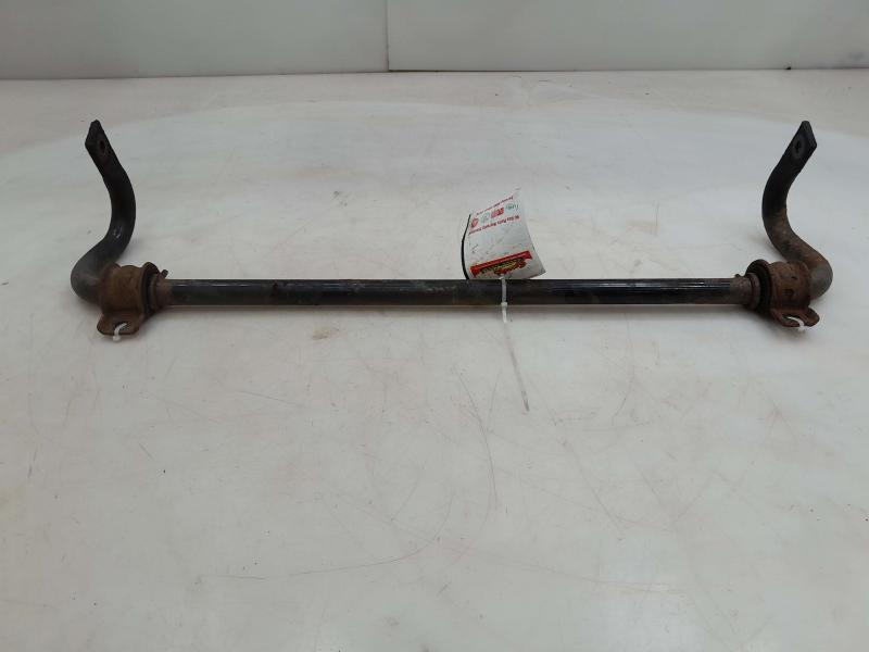 2014 Chevrolet Equinox Stabilizer Bar