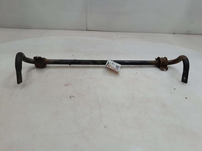 2014 Chevrolet Equinox Stabilizer Bar