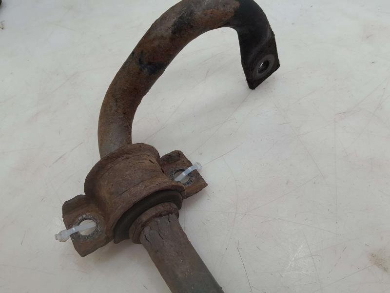 2014 Chevrolet Equinox Stabilizer Bar
