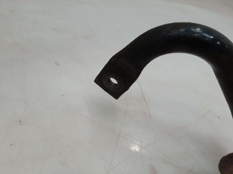 2014 Chevrolet Equinox Stabilizer Bar