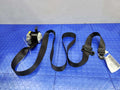 2008 Lexus LS 460 Rear Seat Belt