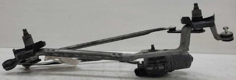 2014 - 2018 Subaru Forester Wiper Motor Linkage Assembly OEM 86510SG010