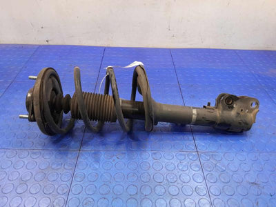 2020 Mitsubishi Outlander Sport Strut Assembly