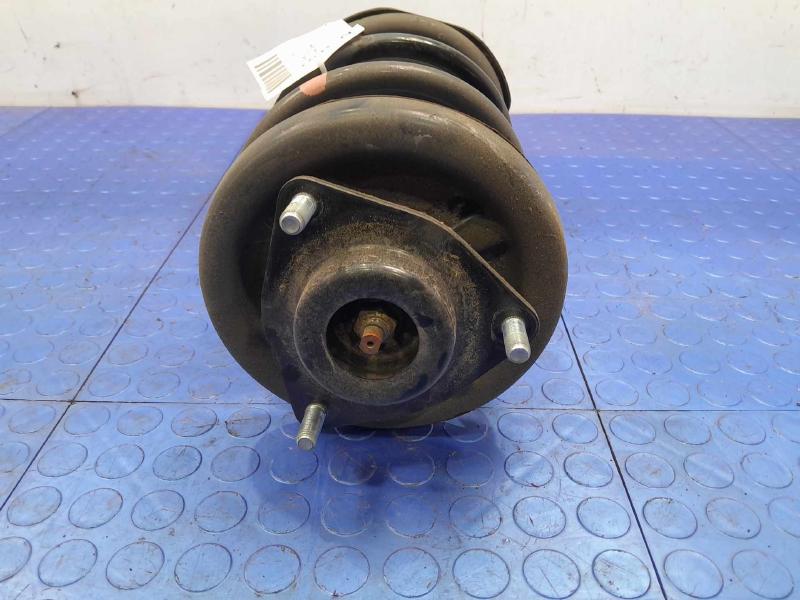 2020 Mitsubishi Outlander Sport Strut Assembly