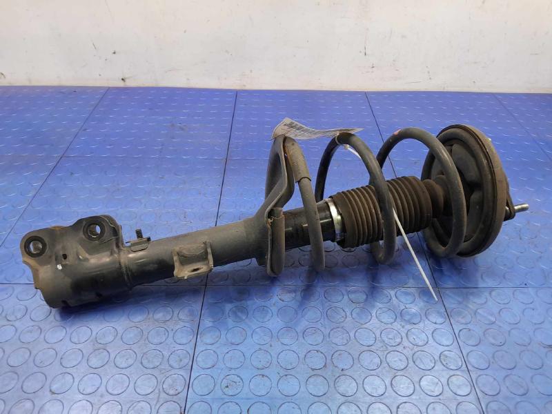 2020 Mitsubishi Outlander Sport Strut Assembly