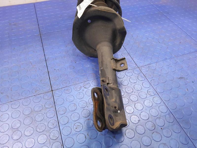 2020 Mitsubishi Outlander Sport Strut Assembly