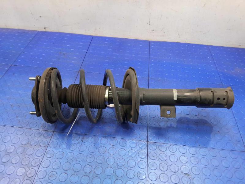 2020 Mitsubishi Outlander Sport Strut Assembly