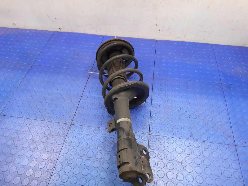 2020 Mitsubishi Outlander Sport Strut Assembly