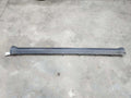 2014 Dodge Journey Rocker Moulding