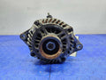 2008 Subaru Tribeca Alternator