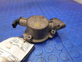 2013 Audi A6 Misc Ebay Parts