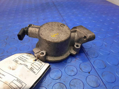 2013 Audi A6 Misc Ebay Parts