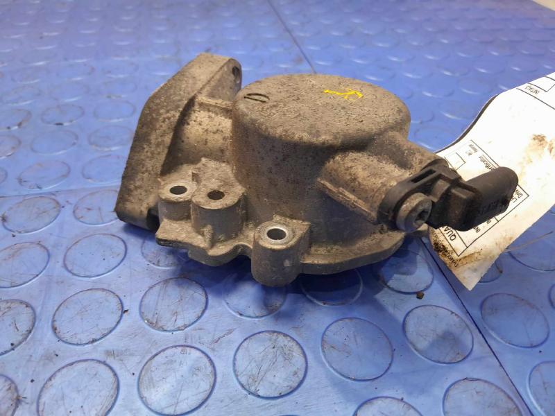 2013 Audi A6 Misc Ebay Parts