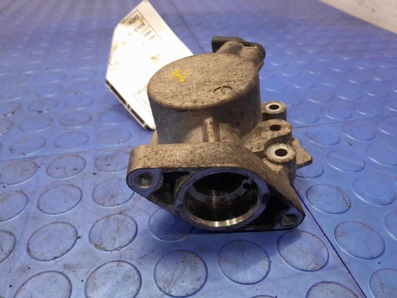 2013 Audi A6 Misc Ebay Parts