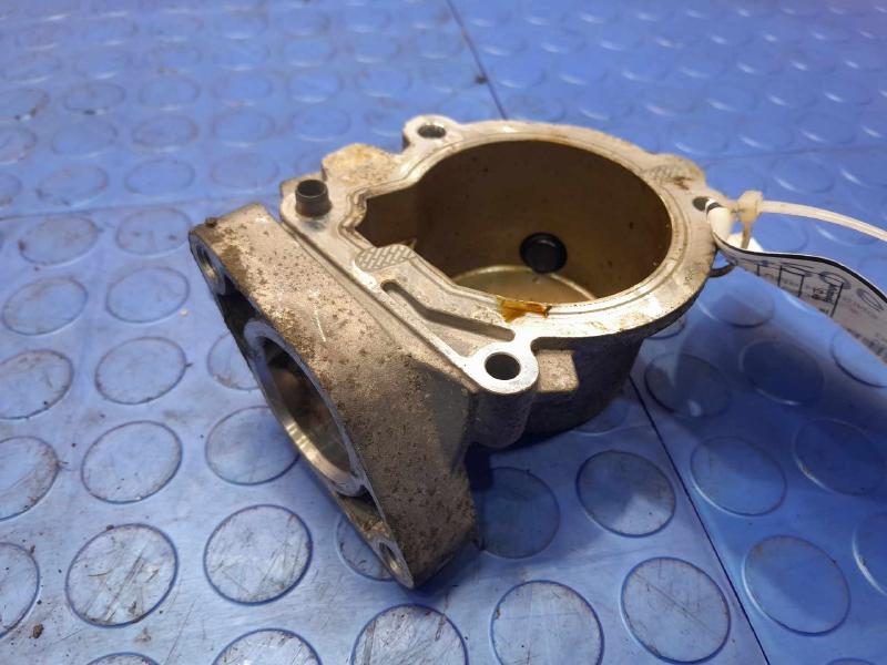 2013 Audi A6 Misc Ebay Parts