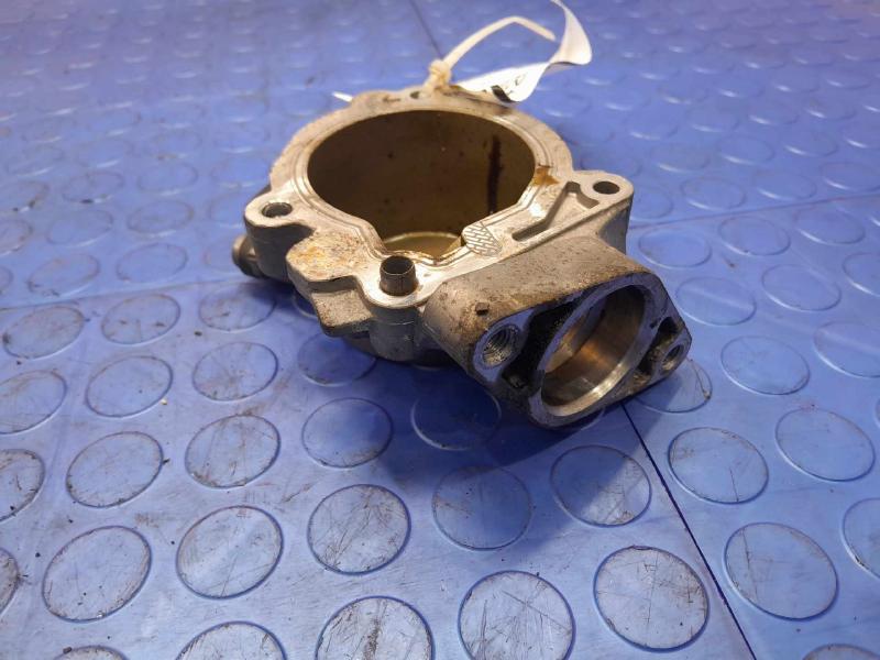 2013 Audi A6 Misc Ebay Parts