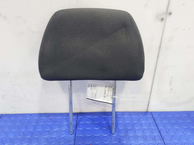 2012 Mercedes Sprinter Headrest
