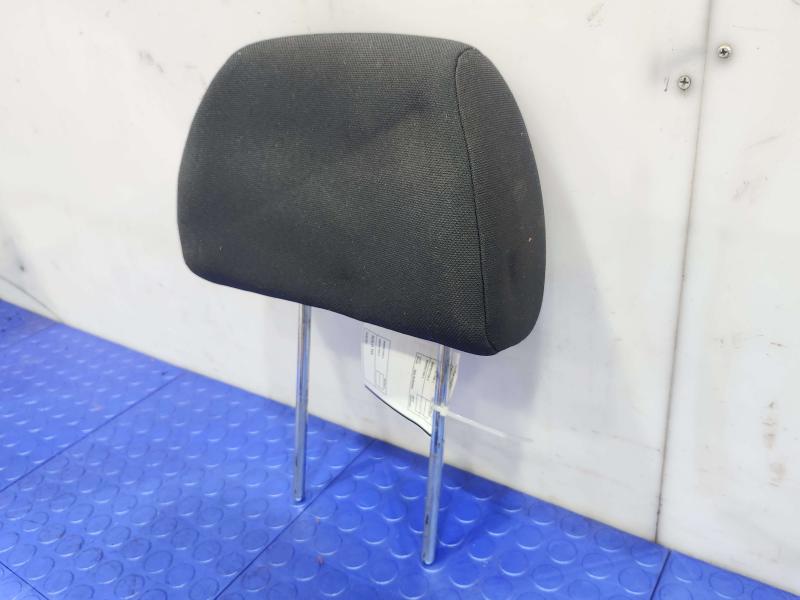 2012 Mercedes Sprinter Headrest