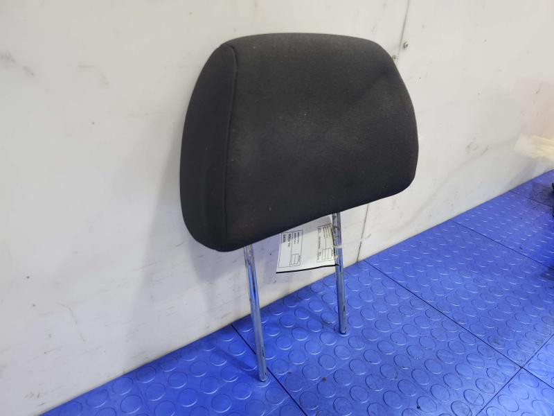 2012 Mercedes Sprinter Headrest
