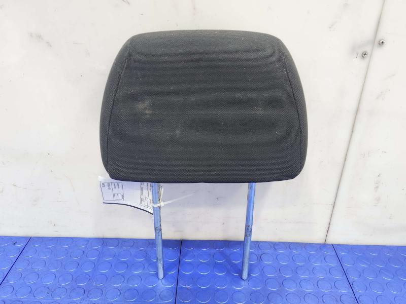 2012 Mercedes Sprinter Headrest
