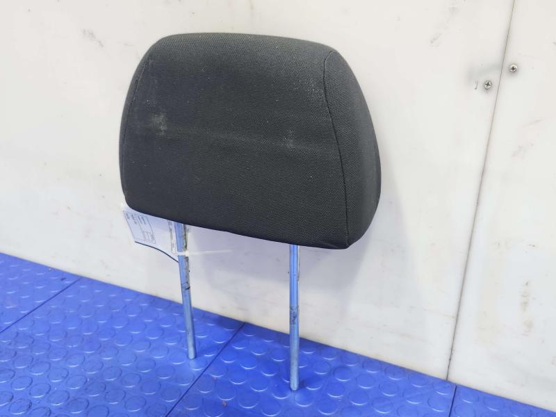 2012 Mercedes Sprinter Headrest