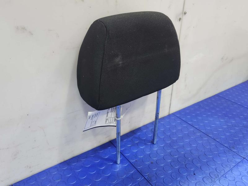 2012 Mercedes Sprinter Headrest